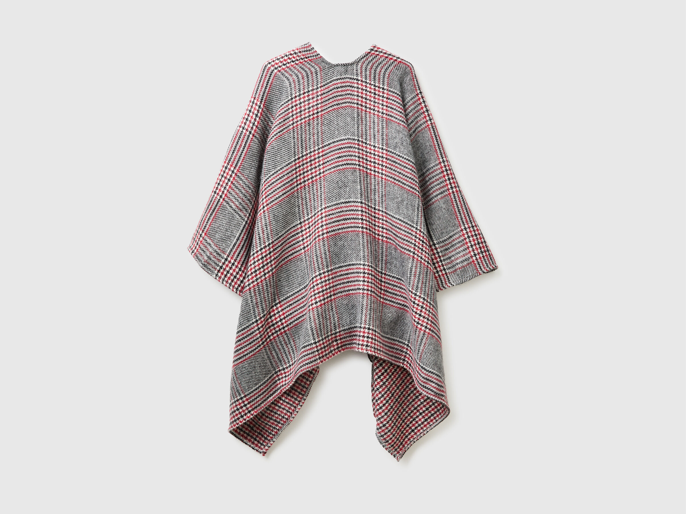 CAPE Women image number 6